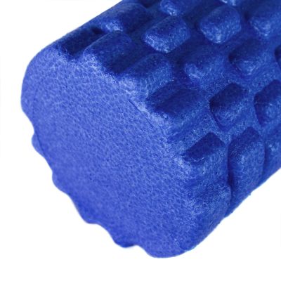 9. Wałek do masażu BODY SCULPTURE BB 026D