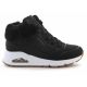 11. Buty Skechers Uno-Fall Air W 310539L-BLK