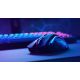 8. Glorious PC Gaming Race GLO-MS-DW-MB myszka Po prawej stronie RF Wireless 19000 DPI