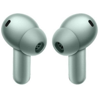 3. OnePlus Buds 4 Zielony
