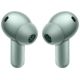 3. OnePlus Buds 4 Zielony
