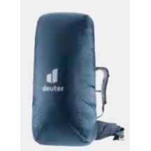 Deuter 3942424-3079 pokrowiec na plecaki Pokrowiec przeciwdeszczowy na plecak Granatowy (marynarski) 90 l