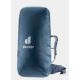 Deuter 3942424-3079 pokrowiec na plecaki Pokrowiec przeciwdeszczowy na plecak Granatowy (marynarski) 90 l