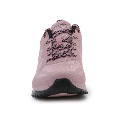 3. Buty Skechers Bobs Squad 3 - Star Flight W 117186-BLSH