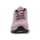 3. Buty Skechers Bobs Squad 3 - Star Flight W 117186-BLSH