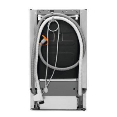 21. Zmywarka do zabudowy ELECTROLUX EEM43200L