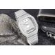 5. Zegarek Męski CASIO VINTAGE AQ-240E-7AEF + BOX
