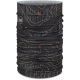 Bandana BUFF COOLNET UV® YOUTH SUBER GRAPHITE