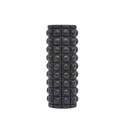 14. Wałek, roller piankowy do masażu ADAC-11505BK