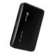 7. Router TP-Link M7005