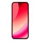 4. Google Pixel 10a 16 cm (6.3") Dual SIM Android 16.0 5G USB Type-C 8 GB 256 GB 5100 mAh Czerwony