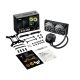 22. Chłodzenie ASUS TUF GAMING LC III 240 ARGB