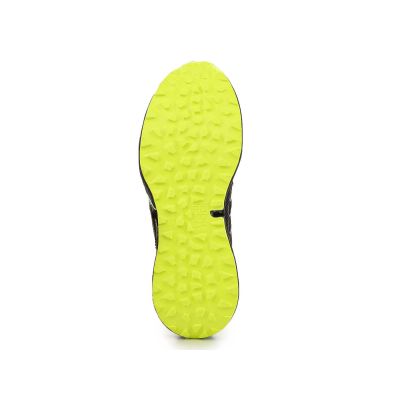 8. Buty Salewa Ms Dropline M 61368-5815