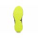 8. Buty Salewa Ms Dropline M 61368-5815