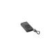 3. Latarka Ledlenser K4R 4GB Grey Gift Box 502592