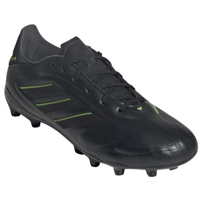 5. Buty adidas Copa Pure III League FG/MG Jr JR2884