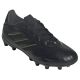 5. Buty adidas Copa Pure III League FG/MG Jr JR2884