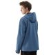 10. Kurtka softshell 4F M324 M 4FWSS25TSOFM324 32S