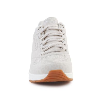 7. Buty Skechers Uno 2 In Kat-Neato W 155642-OFWT