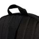 6. Plecak adidas Classic 3-Stripes Horizontal JZ3321