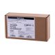 5. Zasilacz samochodowy Lenovo 65W USB-C DC