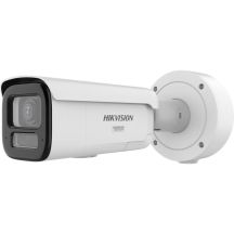 Kamera IP Hikvision DS-2CD2667G3-LIZS2UY/SL(2.8-12mm)