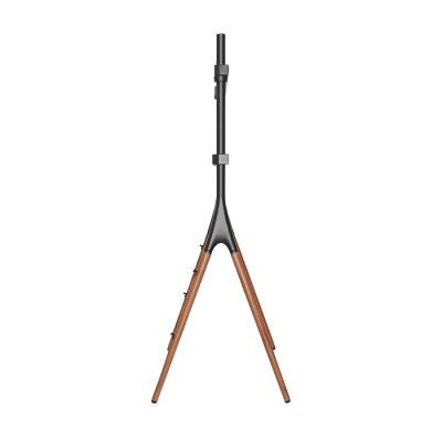 4. Uchwyt do telewizora LogiLink dla LCD TV 49-70 max.40kg