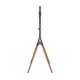4. Uchwyt do telewizora LogiLink dla LCD TV 49-70 max.40kg