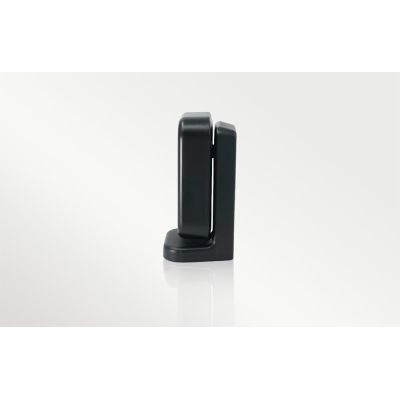 4. Inteligentny czujnik ruchu SHELLY Presence Gen4, Czarny