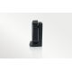 4. Inteligentny czujnik ruchu SHELLY Presence Gen4, Czarny