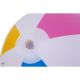 37. PIŁKA PLAŻOWA DMUCHANA 40CM 66001