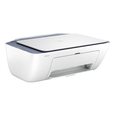 134. Urządzenie wielofunkcyjne HP DeskJet 2922 (A24HVB)
