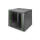 10. Szafa rack wisząca 19'' Digitus DN-19