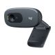 2. Kamera internetowa Logitech C270 960-001063