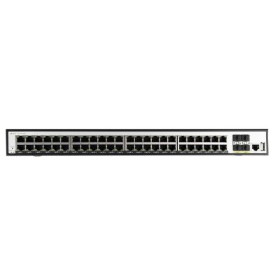 2. BCS-SP48G-4SFP-M