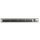 2. BCS-SP48G-4SFP-M