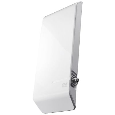 One For All SV 9450 antena telewizyjna Zewnętrzna