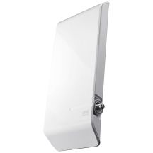 One For All SV 9450 antena telewizyjna Zewnętrzna