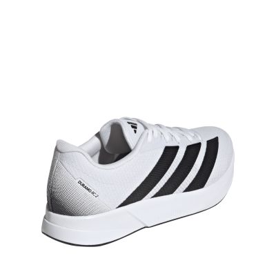 3. Buty męskie adidas Duramo RC2 Running JS4428
