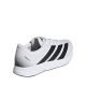 3. Buty męskie adidas Duramo RC2 Running JS4428