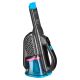 14. Odkurzacz ręczny 12V BHHV320J BLACK+DECKER