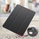 4. Etui Tech-Protect SmartCase na iPad 10.9" 2022 - różowe
