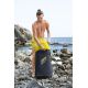 28. Bestway 65348 deska do surfingu Wiosło stojące(SUP )