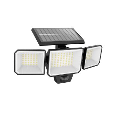 Philips Lampa oświetlenia bezpieczeństwa 8,7 W