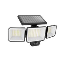 Philips Lampa oświetlenia bezpieczeństwa 8,7 W