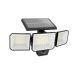 Philips Lampa oświetlenia bezpieczeństwa 8,7 W