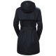 14. Kurtka Helly Hansen Lyness II Coat W 53248 598