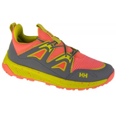 Buty Helly Hansen Jeroba MPS M 11720-971 