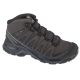 Salomon X-Adventure Recon GTX L47809100 Szare 41 1/3