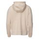 5. Bluza Iguana Comino W 92800622553
